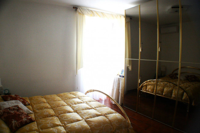 Casa in vendita a Campofilone
