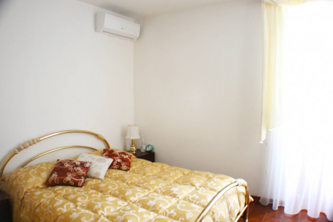 Casa in vendita a Campofilone