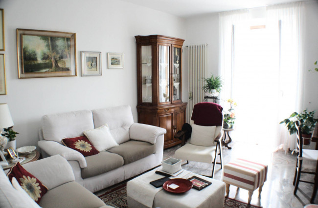 Casa in vendita a Campofilone