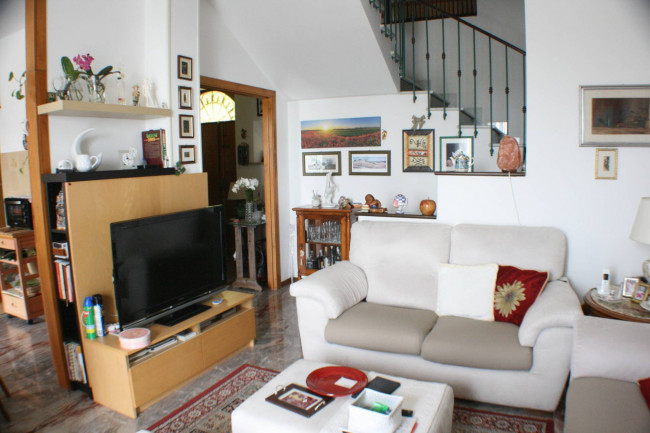 Casa in vendita a Campofilone
