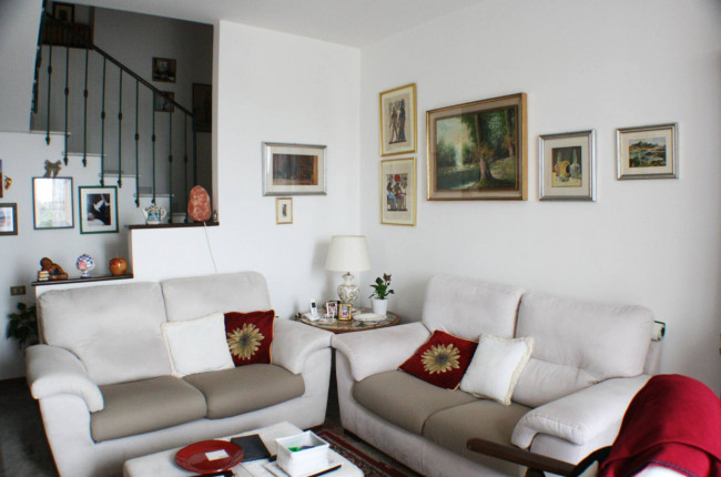 Casa in vendita a Campofilone
