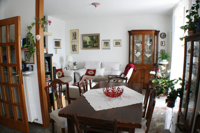 Casa in vendita a Campofilone