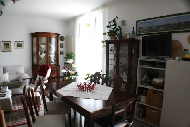 Casa in vendita a Campofilone