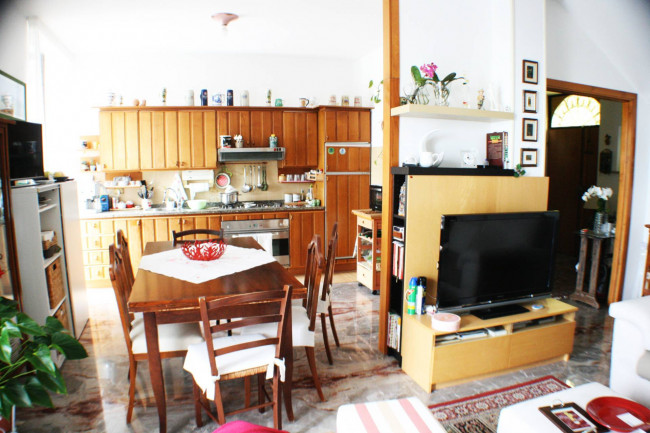Casa in vendita a Campofilone