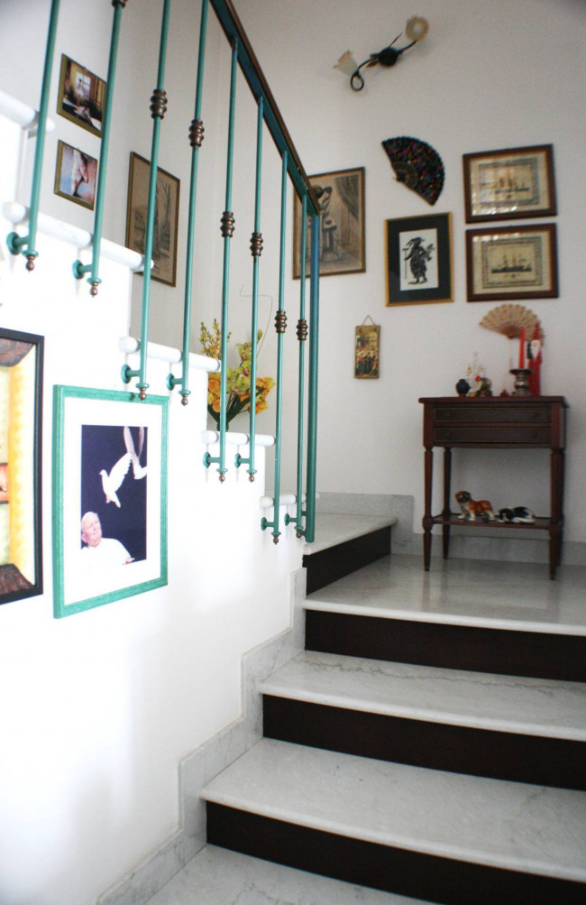 Casa in vendita a Campofilone