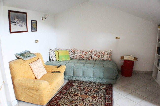 Casa in vendita a Campofilone