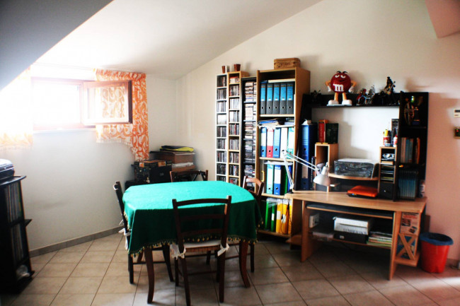 Casa in vendita a Campofilone