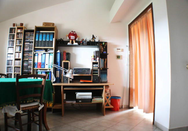 Casa in vendita a Campofilone
