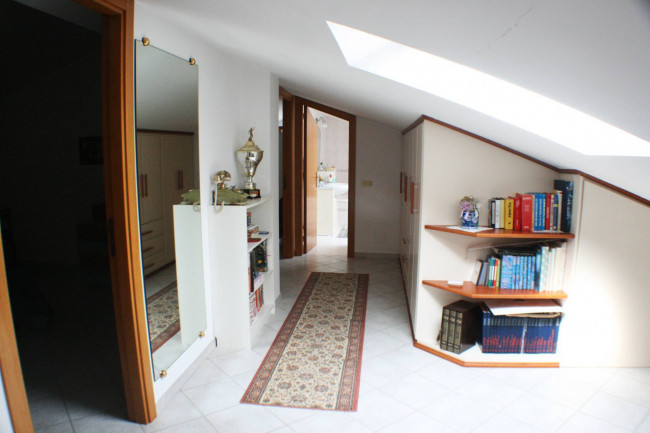 Casa in vendita a Campofilone