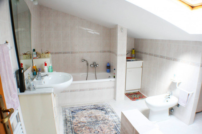 Casa in vendita a Campofilone