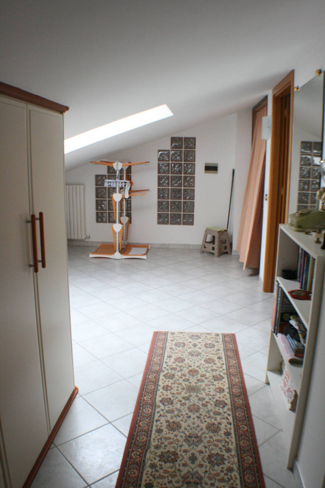 Casa in vendita a Campofilone