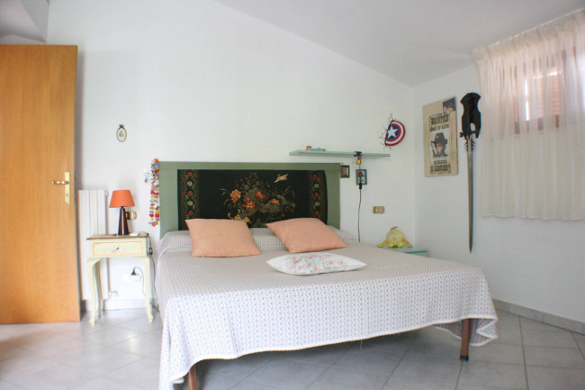 Casa in vendita a Campofilone