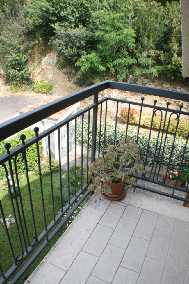 Casa in vendita a Campofilone