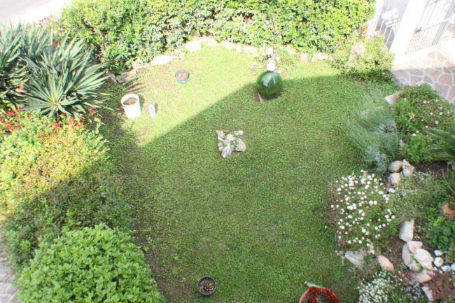 Casa in vendita a Campofilone