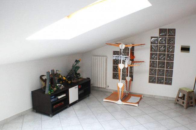 Casa in vendita a Campofilone