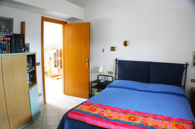 Casa in vendita a Campofilone