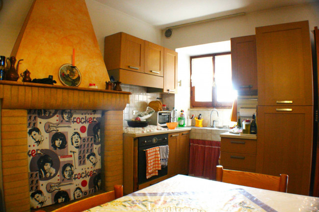 Casa in vendita a Campofilone