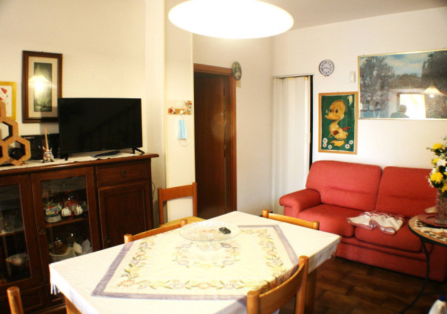 Casa in vendita a Campofilone