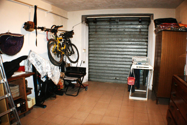 Casa in vendita a Campofilone