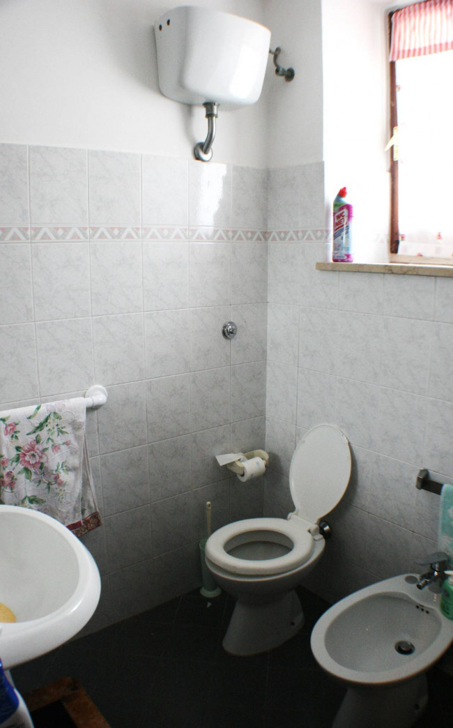 Casa in vendita a Campofilone