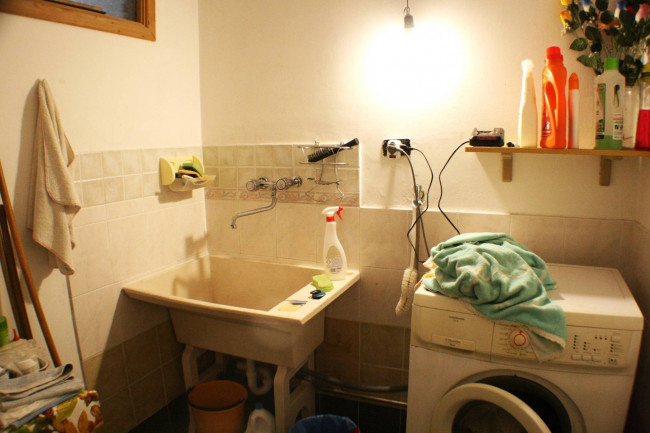 Casa in vendita a Campofilone