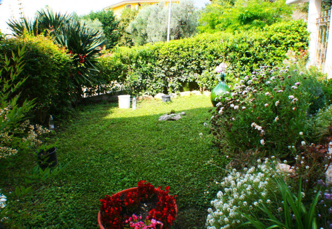 Casa in vendita a Campofilone