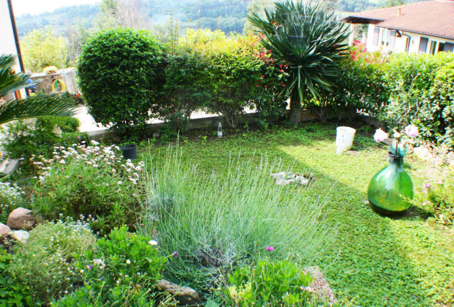 Casa in vendita a Campofilone