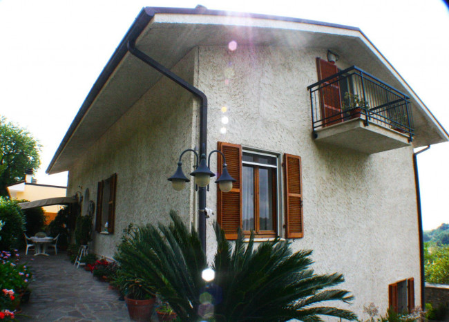 Casa in vendita a Campofilone