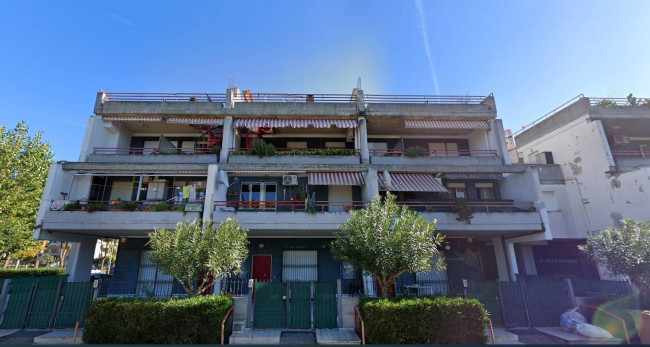 APARTMENT for sale in Martinsicuro