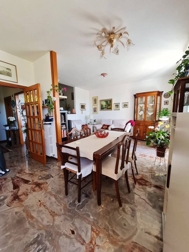 Casa in vendita a Campofilone