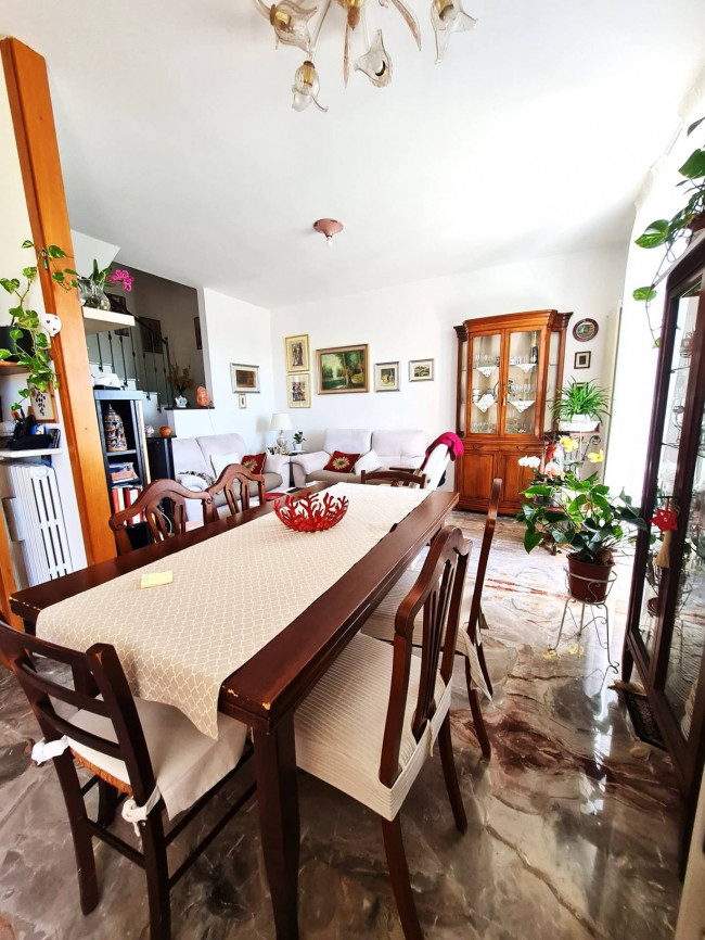 Casa in vendita a Campofilone