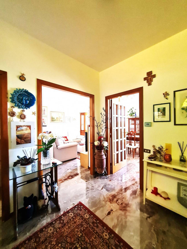 Casa in vendita a Campofilone