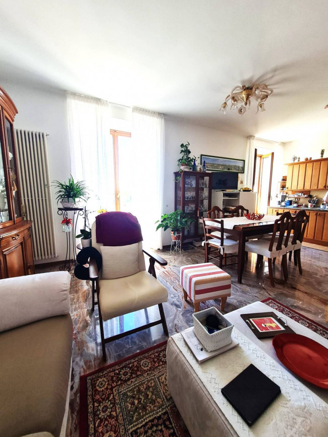 Casa in vendita a Campofilone