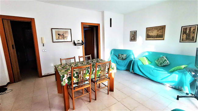 Appartamento in vendita a Altidona