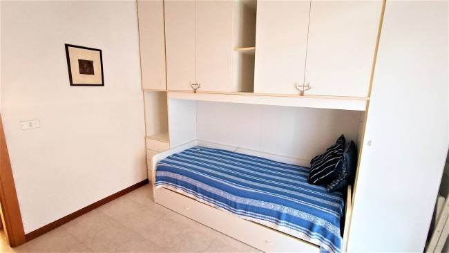 Appartamento in vendita a Altidona
