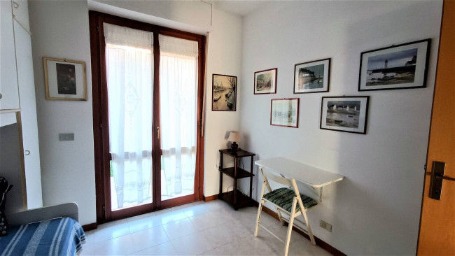 Appartamento in vendita a Altidona