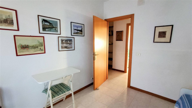 Appartamento in vendita a Altidona