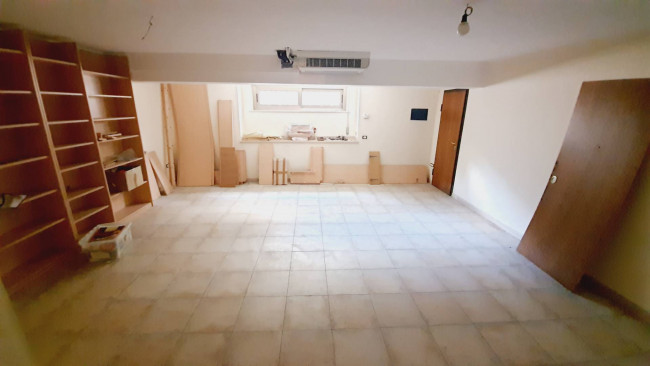 APARTMENT for sale in Martinsicuro