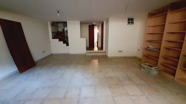 APARTMENT for sale in Martinsicuro