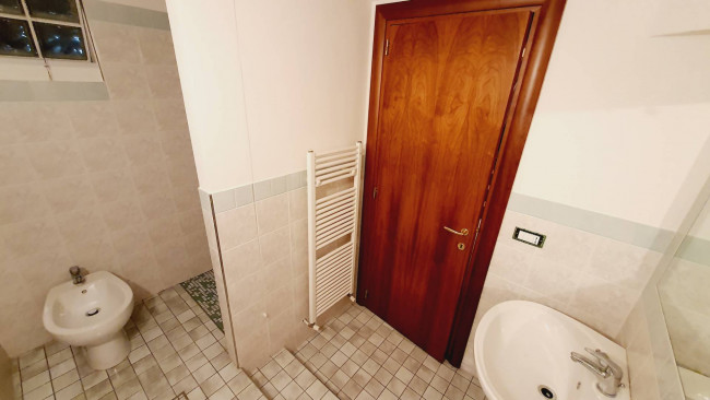 APARTMENT for sale in Martinsicuro