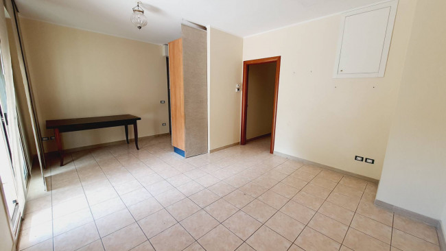 APARTMENT for sale in Martinsicuro
