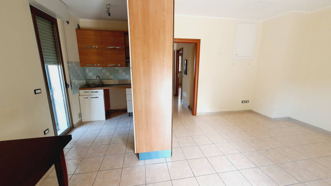 APARTMENT for sale in Martinsicuro