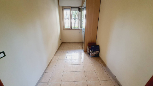 APARTMENT for sale in Martinsicuro