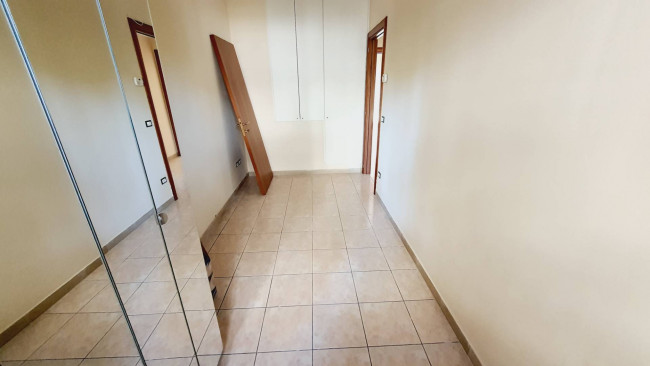 APARTMENT for sale in Martinsicuro