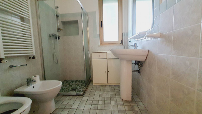 APARTMENT for sale in Martinsicuro