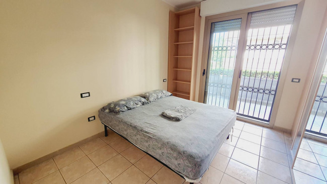 APARTMENT for sale in Martinsicuro
