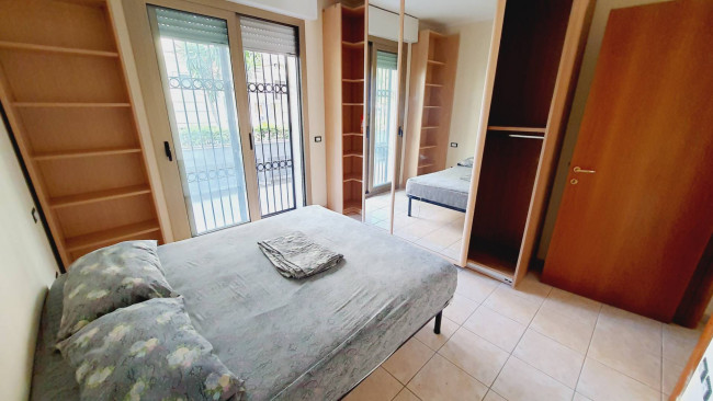 APARTMENT for sale in Martinsicuro