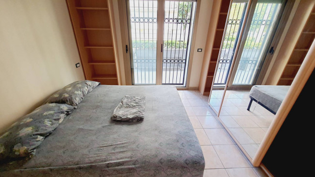 APARTMENT for sale in Martinsicuro