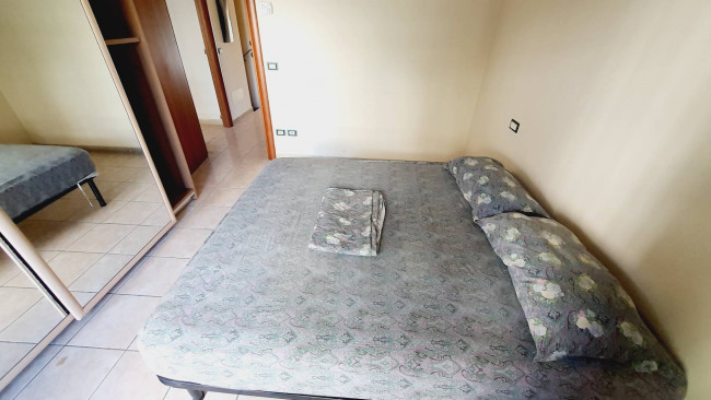 APARTMENT for sale in Martinsicuro