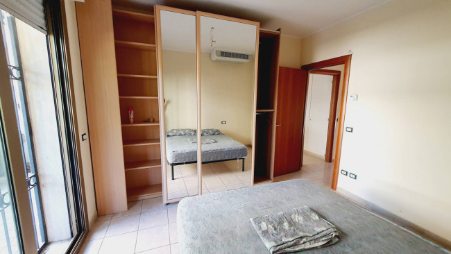 APARTMENT for sale in Martinsicuro